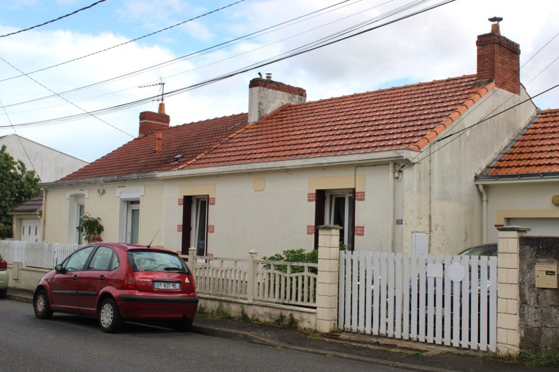29-27-Bougeau-IMG_1445