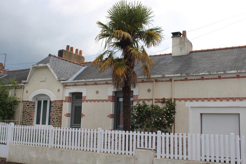 30-Fthomazeau-IMG_1420