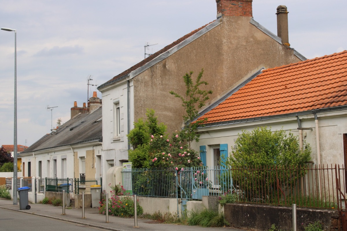33-31-FThomazeau-IMG_1398