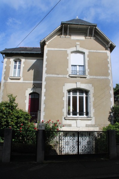 33-JDouillard-Ker-Eugene-IMG_1457