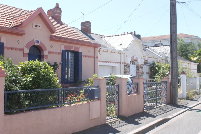 34-32-FThomazeau-IMG_9124