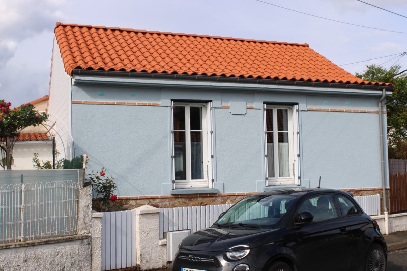 34-Mazureau-IMG_1452