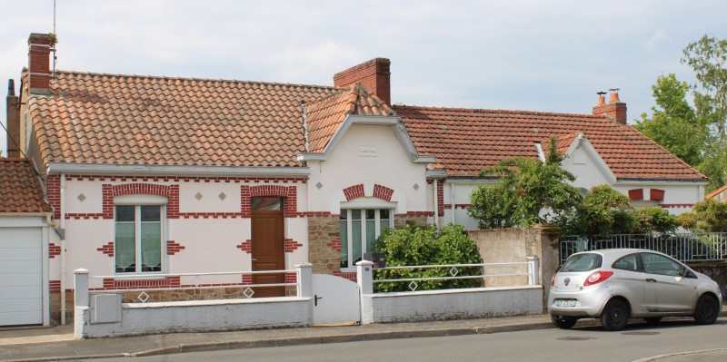 35-Mazureau-clair-logis-33-IMG_1408