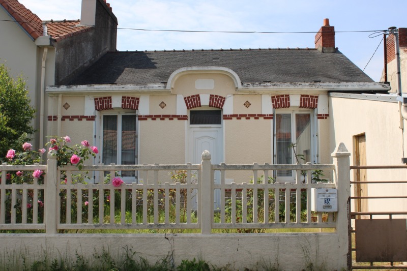 36-FThomazeau-IMG_1331