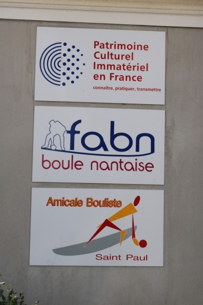 38-JDouillard-boulistes-Saint-Paul-IMG_1417
