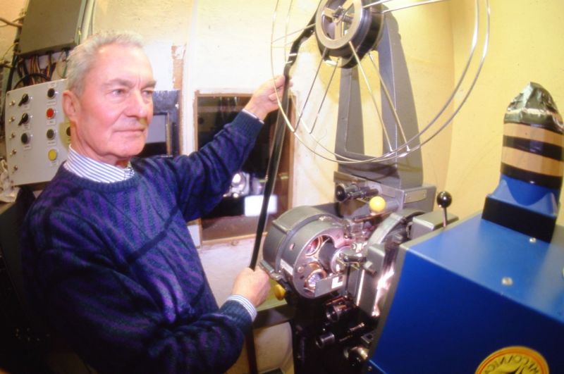 AMRezé_38-JDouillard-cinema-Lucien-Hardouin-550W_342_4_3