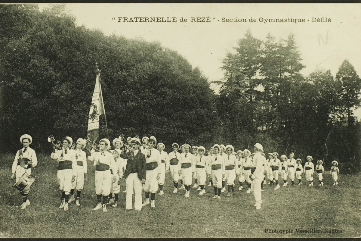 AMRezé_38-JDouillard-fraternelle-FRAC044143_5Fi1_444
