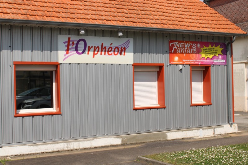 38-JDouillard-orpheon-Saint-Paul-IMG_1414