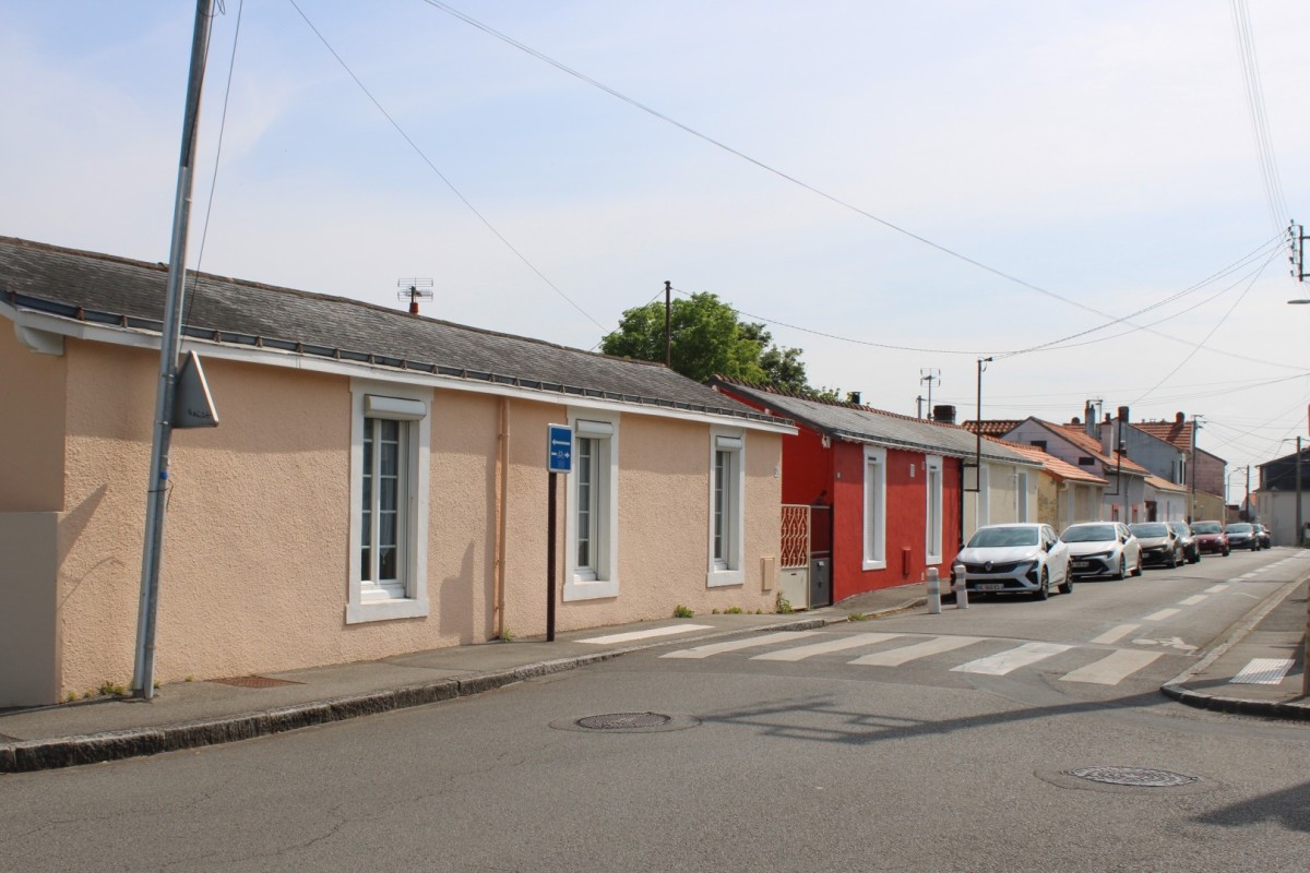 39-FThomazeau-Severine-IMG_1329
