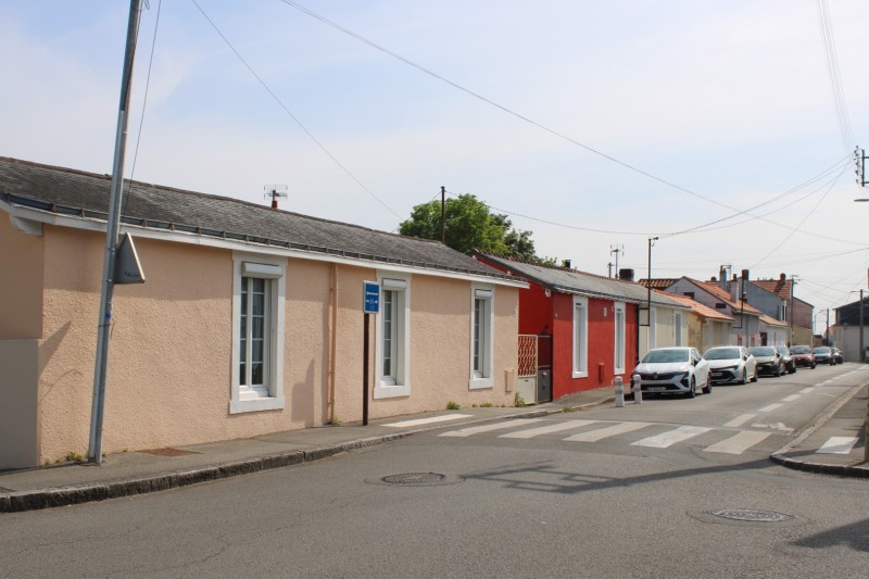 39-FThomazeau-Severine-IMG_1329