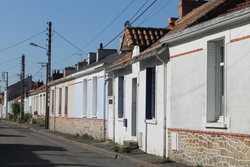 4-6-8-10-Mazureau-147