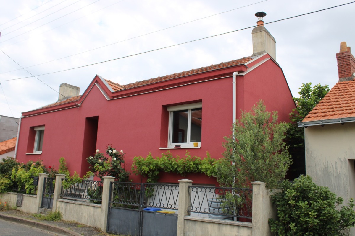 4-ELebert-IMG_1377