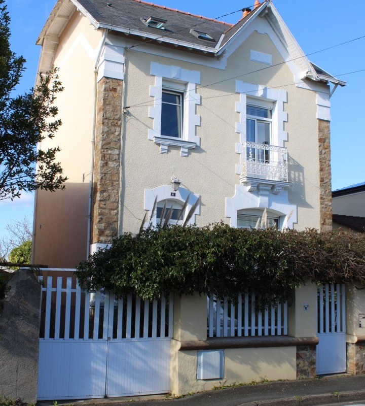 4-FTableau-Fauguet-Le-Lan-IMG_0643