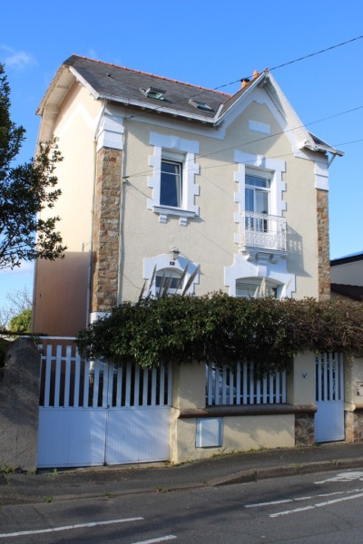 4-FTableau-Fauguet-Le-Lan-IMG_0643