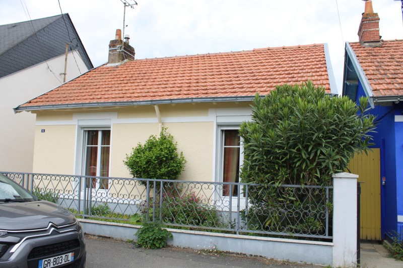 4-Le-Lan-IMG_1383