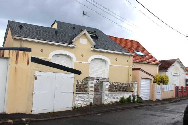 42-Mazureau-Ker-Christiane-IMG_1433