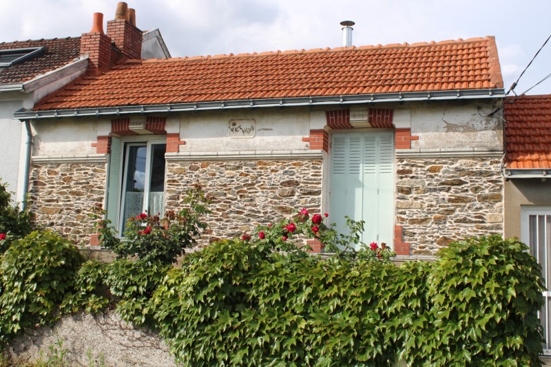 44-Mazureau-Ker-Mimi-IMG_1453