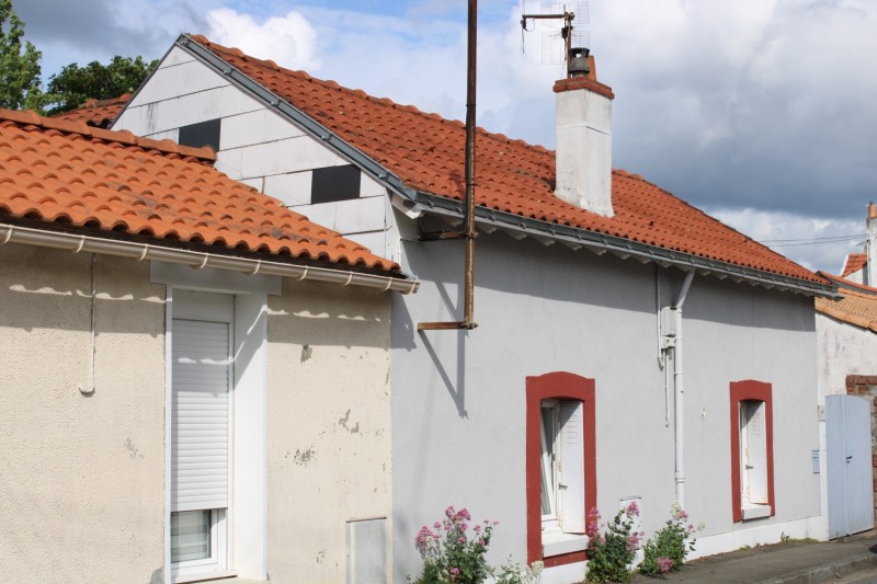 45-47-FThomazeau-IMG_1421