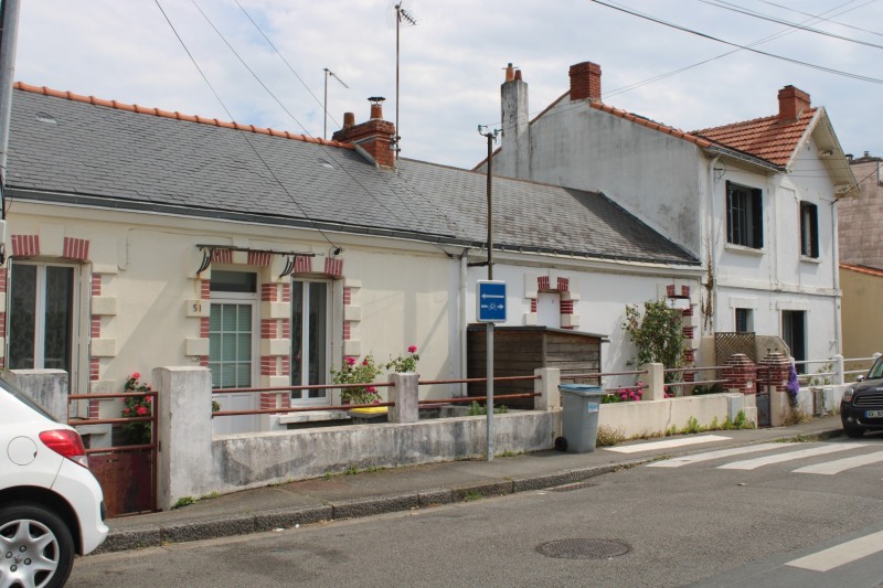 51-53-55-FThomazeau-IMG_1404
