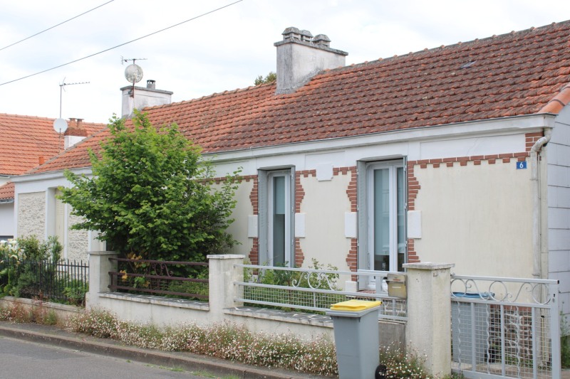 6-ELebert-IMG_1379