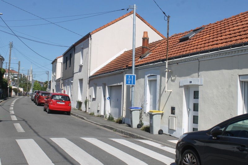 67-FThomazeau-IMG_4309
