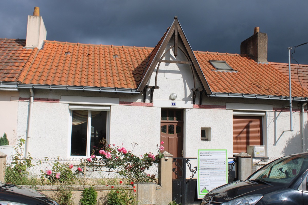 7-Sermoniere-IMG_1425