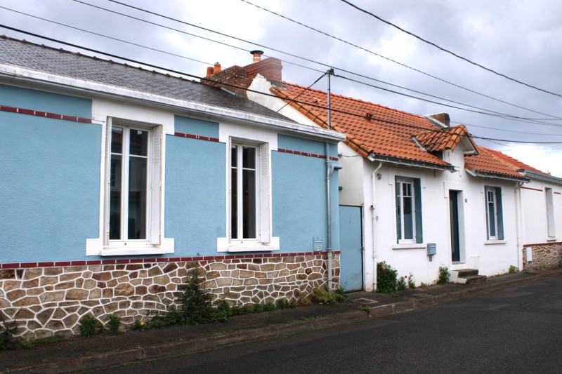 8-Mazureau-IMG_1444