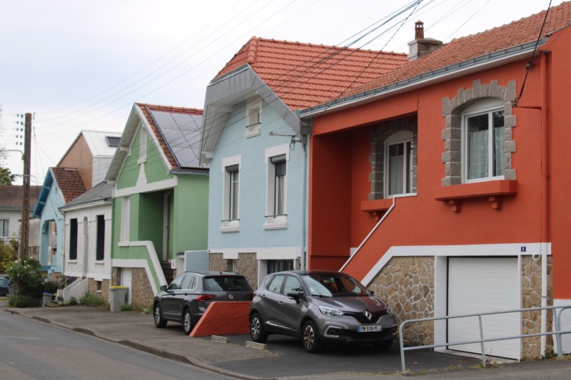 9-7-5-JDouillard-IMG_1390