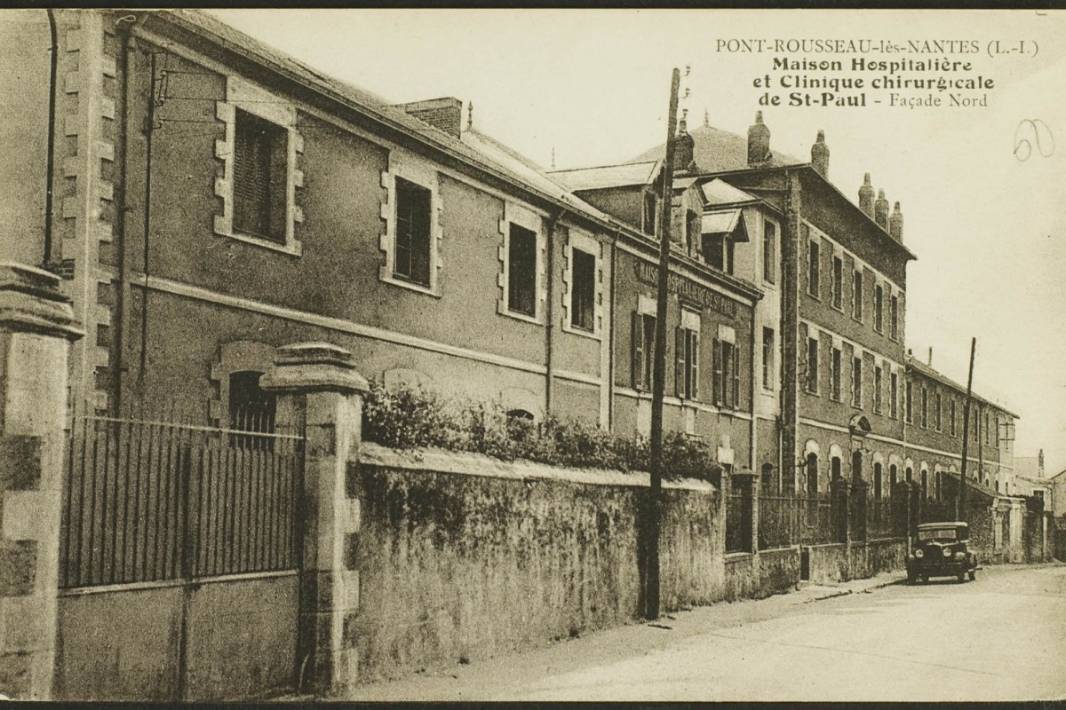 FThomazeau-5_Fi_2_055
