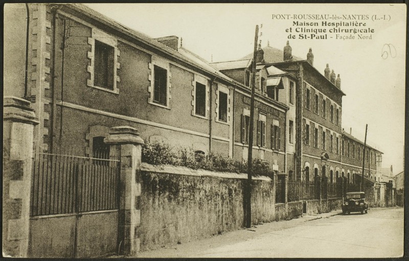 FThomazeau-5_Fi_2_055