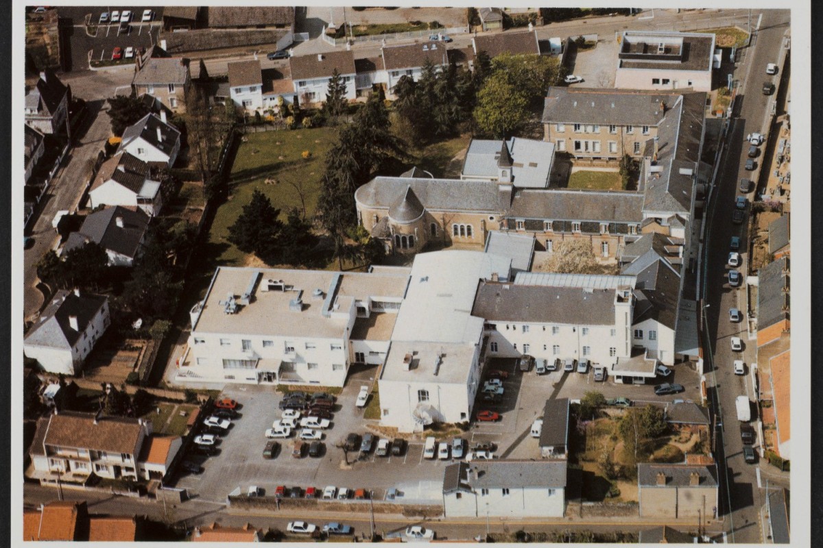 AMRezé_FThomazeau-clinique-FRAC044143_5FI3_112