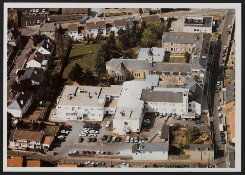 AMRezé_FThomazeau-clinique-FRAC044143_5FI3_112