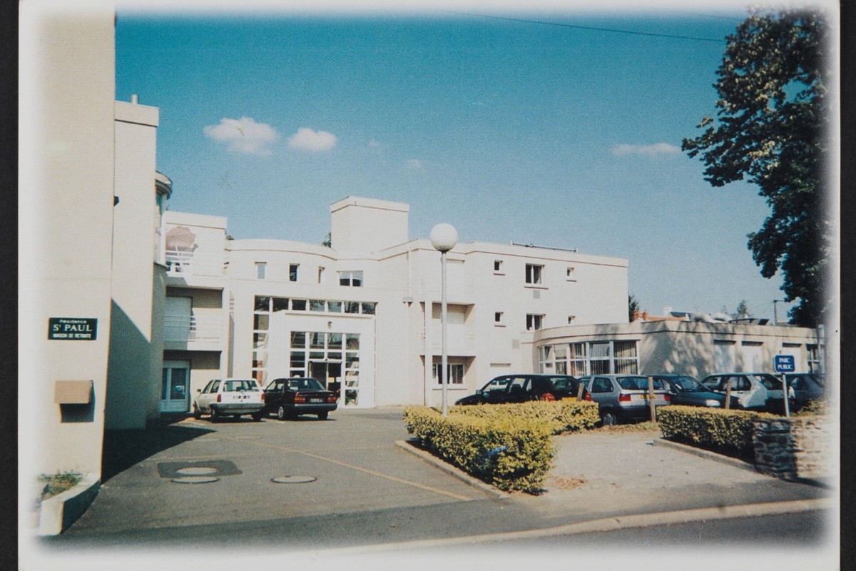 AMRezé_FThomazeau-clinique-FRAC044143_5FI3_115
