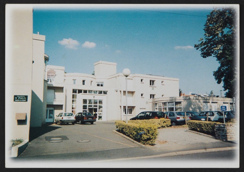 AMRezé_FThomazeau-clinique-FRAC044143_5FI3_115