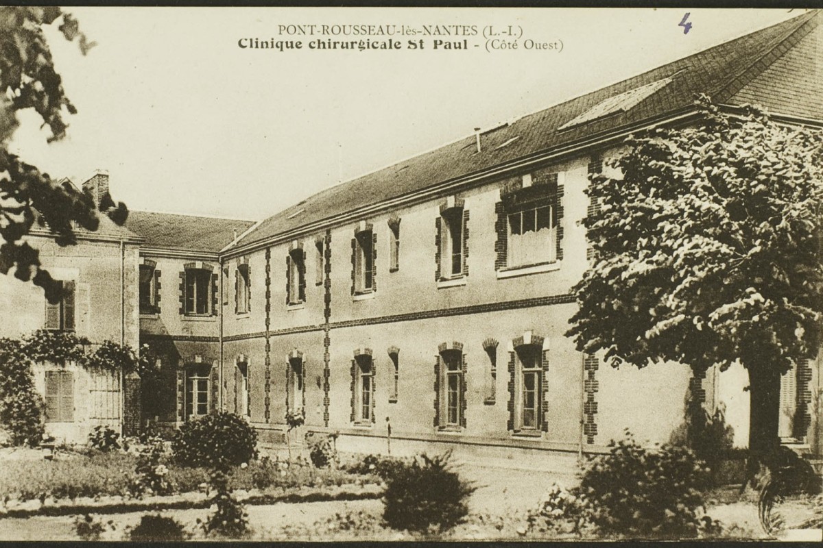 AMRezé_FThomazeau-clinique-FRAC044143_5Fi1_367