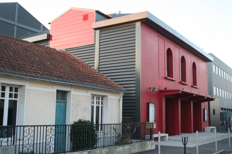 Le-Lan-theatre-216