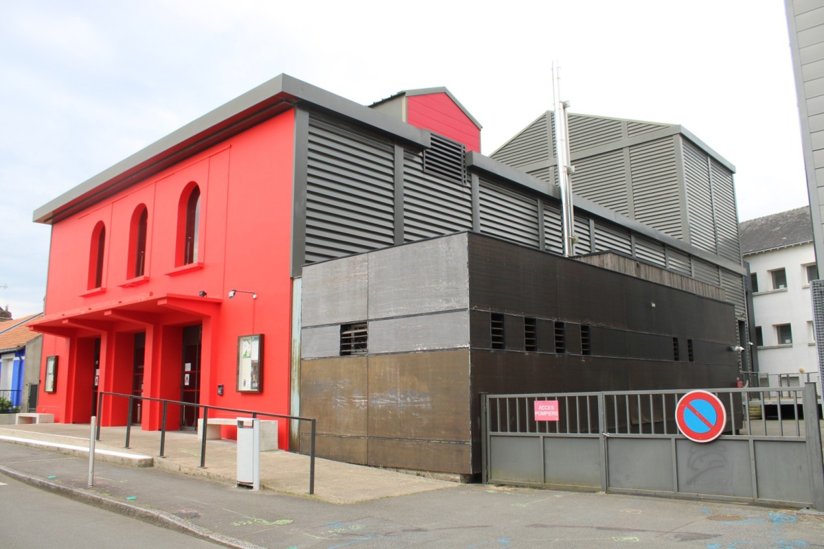 Le-Lan-theatre-IMG_1381