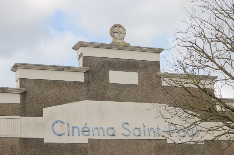 cinema-St-Paul-015