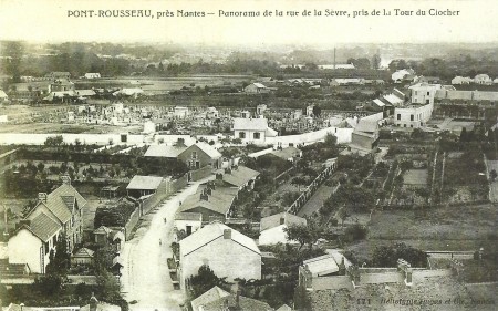 AMRezé_1925-rue-de-la-Sevre-MFArtaud