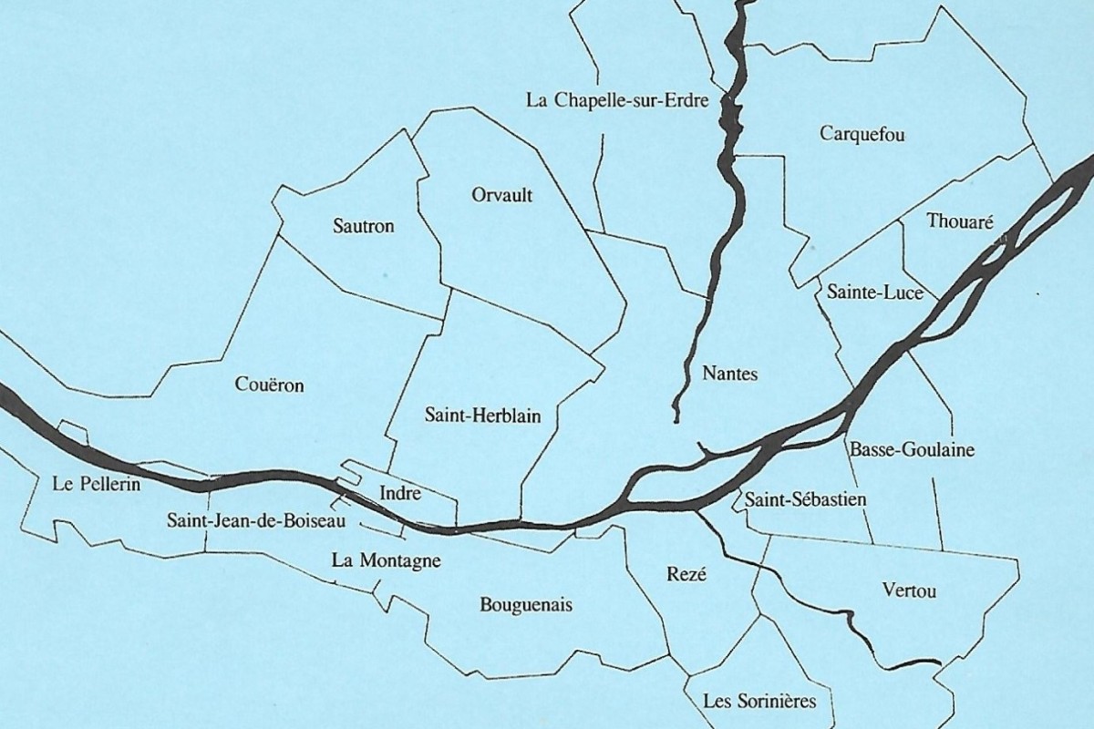 AMRezé_1982-SIMAN-19-communes