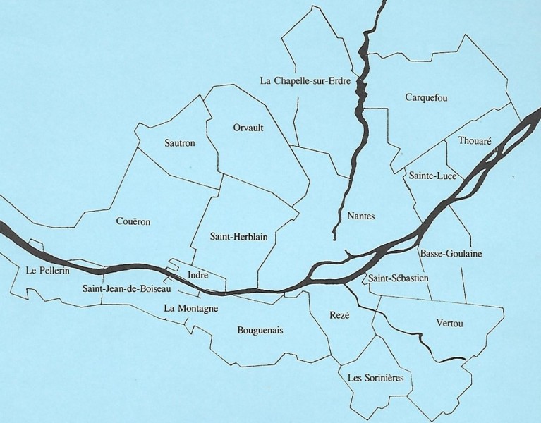 AMRezé_1982-SIMAN-19-communes