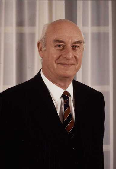 AMRezé_1983-Michel-Chauty