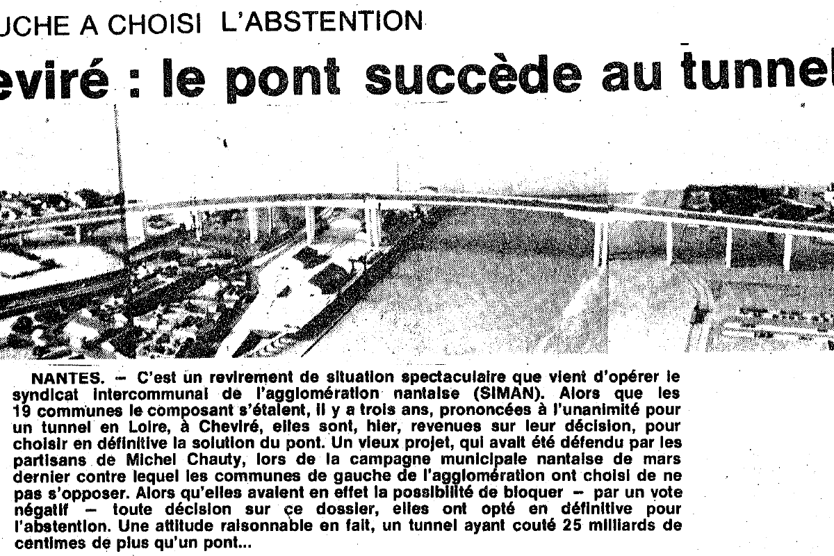 1984-01-27-pont-de-Chevire