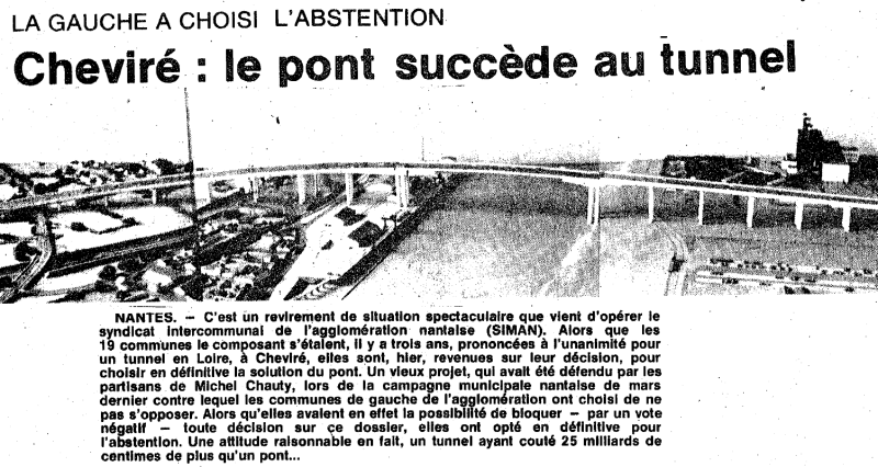 1984-01-27-pont-de-Chevire