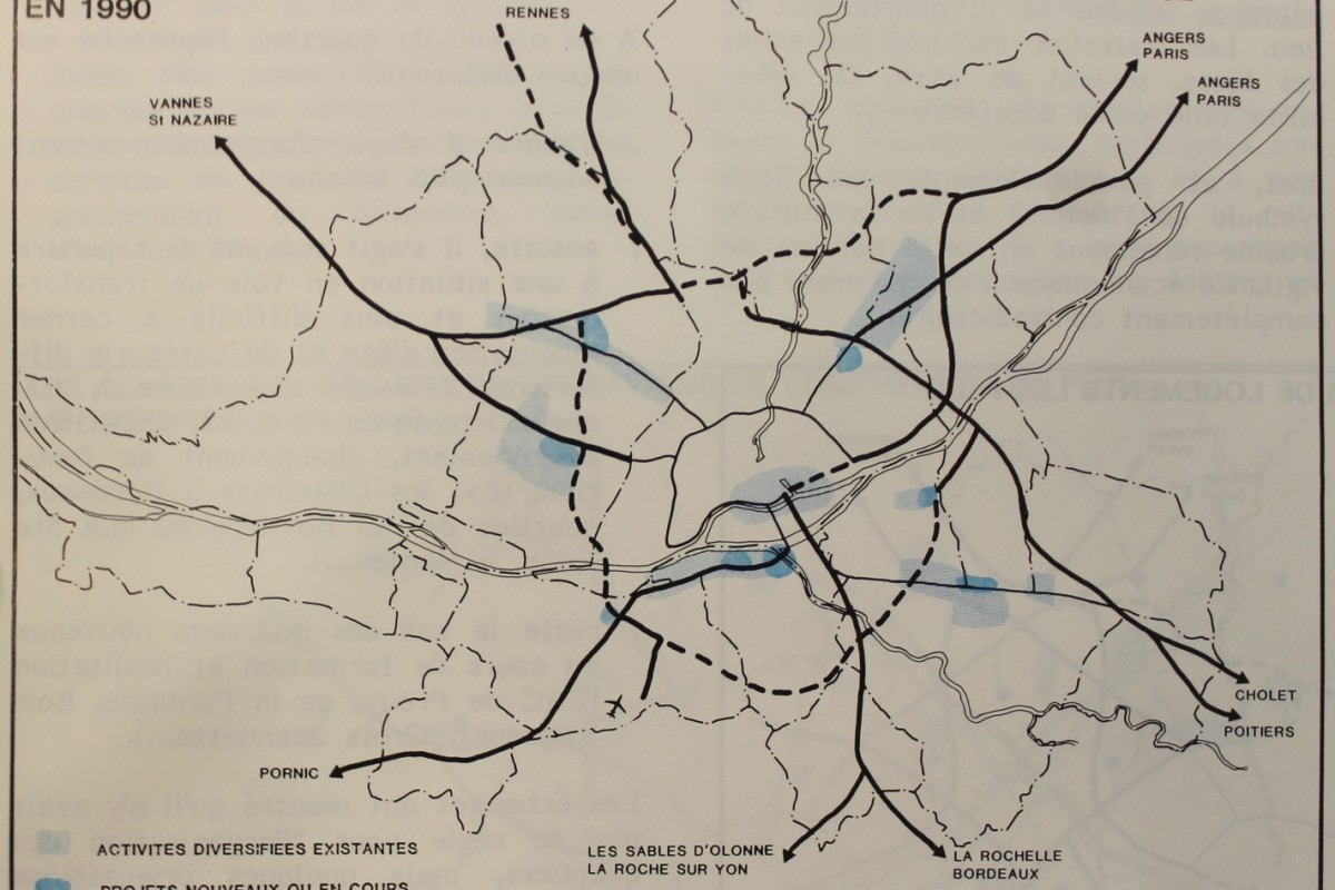 1987-09-prospective-AURAN-2BA47-4
