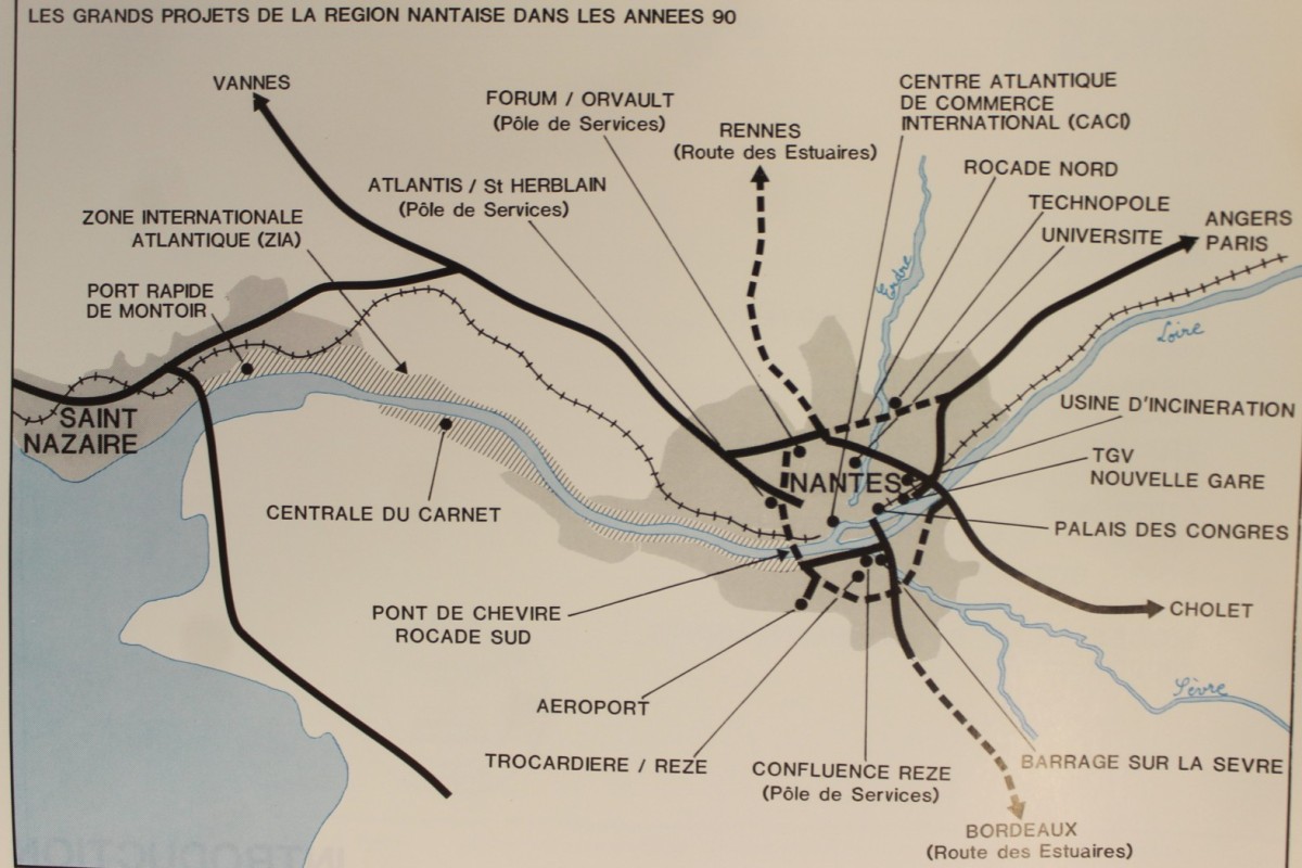 1987-09-prospective-AURAN-2BA47