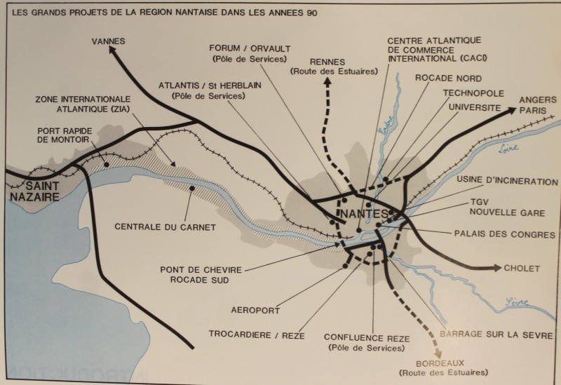 1987-09-prospective-AURAN-2BA47