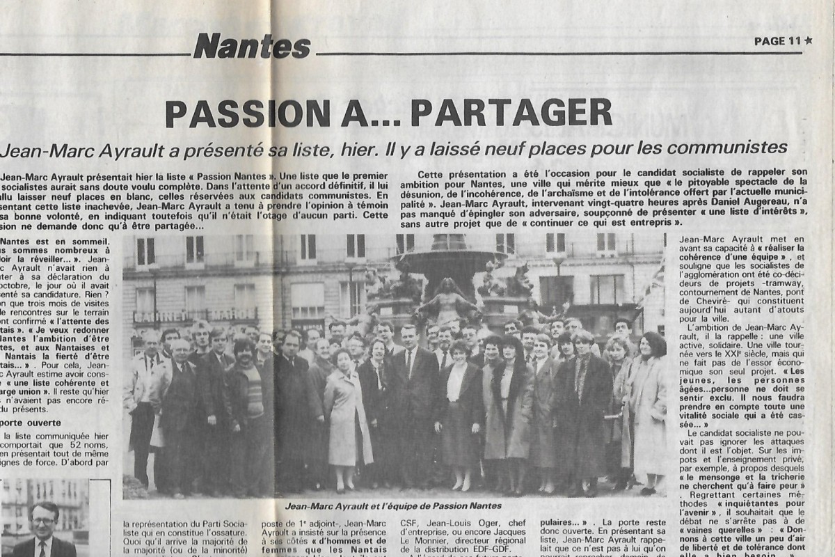 1989-02-Passion-Nantes