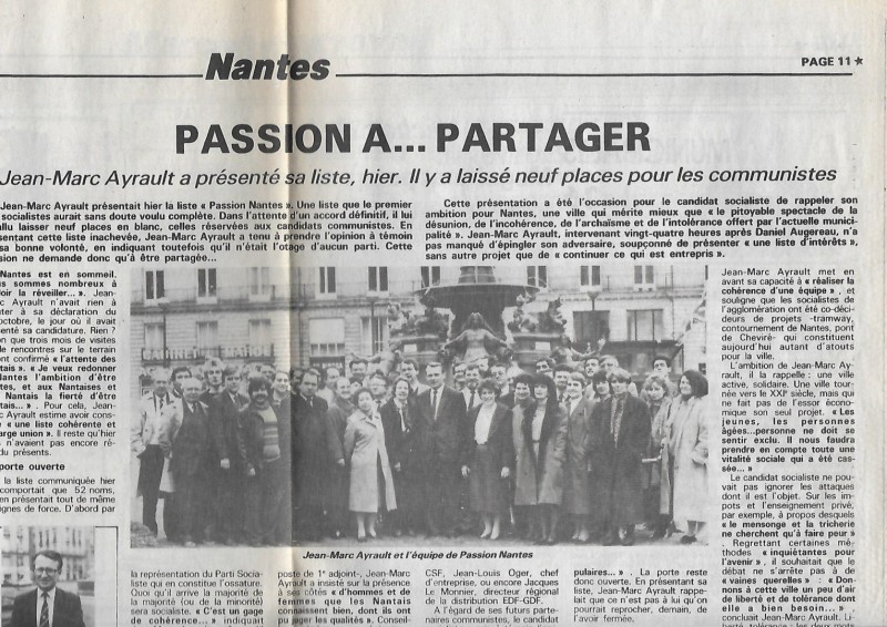 1989-02-Passion-Nantes