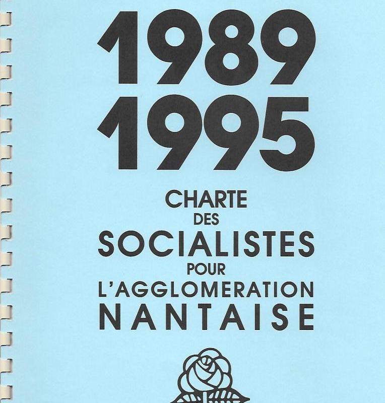 1989-02-programme-agglo-des-candidats-socilistes